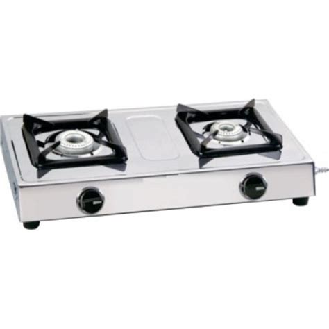 small gas stove on rent